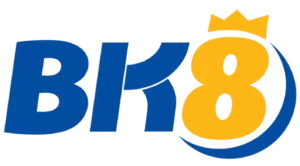 BK8Logo